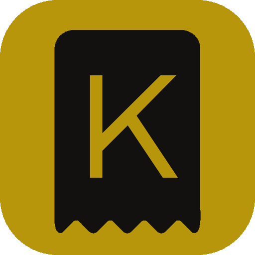 Kvarvero