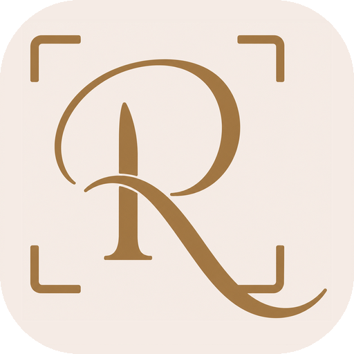 Ritrovo