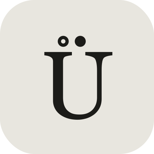 Übrig